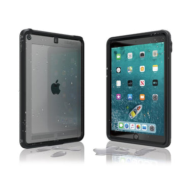 catalyst waterproof case for ipad air 10.5
